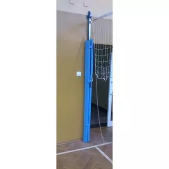Для волейбола Polsport
