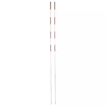 Для волейбола Rusbrand