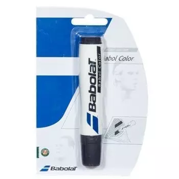 Другие аксессуары Babolat