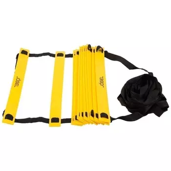 Фишки, Конусы, Лестницы Jogel