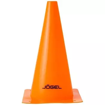 Фишки, Конусы, Лестницы Jogel