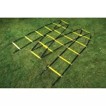 Фишки, Конусы, Лестницы Mitre