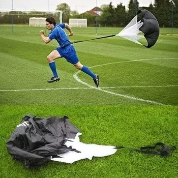 Фишки, Конусы, Лестницы Mitre