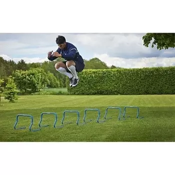 Фишки, Конусы, Лестницы Mitre