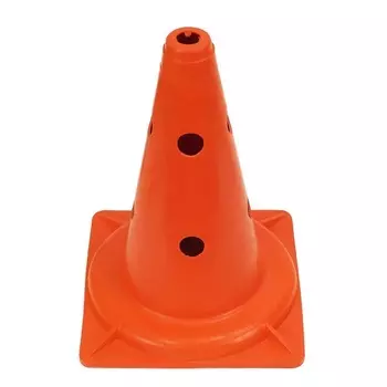 Фишки, Конусы, Лестницы Rusbrand