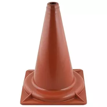 Фишки, Конусы, Лестницы Rusbrand