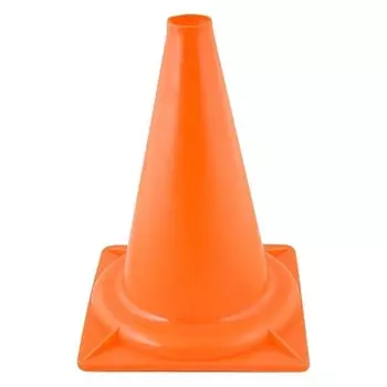 Фишки, Конусы, Лестницы Rusbrand