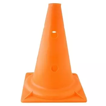 Фишки, Конусы, Лестницы Rusbrand