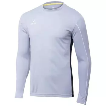 Форма футбольная Jogel