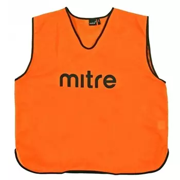 Форма футбольная Mitre