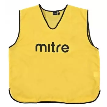 Форма футбольная Mitre