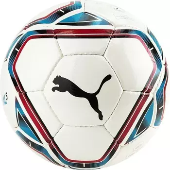 Футбольные мячи Puma