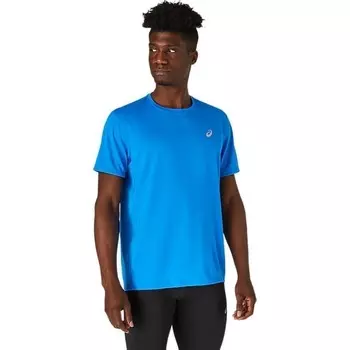 Футболки Asics