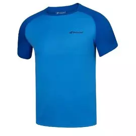 Футболки Babolat