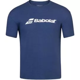 Футболки Babolat