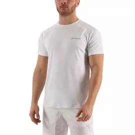 Футболки Babolat