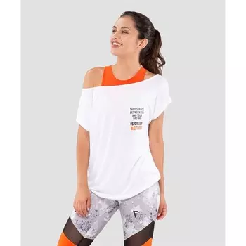 Футболки Fifty