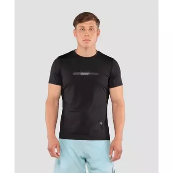 Футболки Fifty