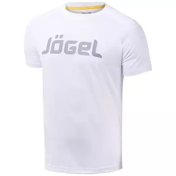 Футболки игровые Jogel