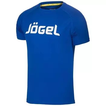 Футболки игровые Jogel