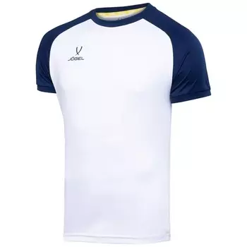 Футболки игровые Jogel