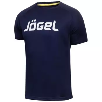 Футболки игровые Jogel