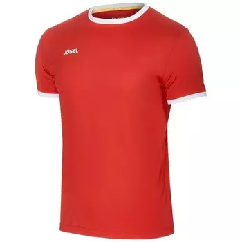 Футболки игровые Jogel