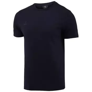 Футболки игровые Jogel