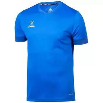 Футболки игровые Jogel