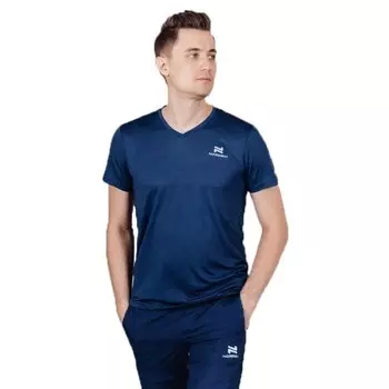 Футболки Nordski