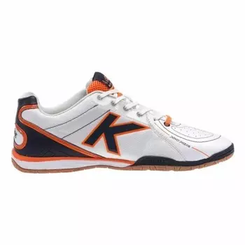 Футзальные бутсы Kelme