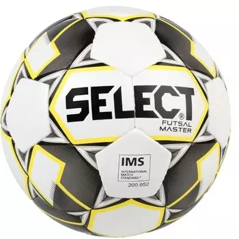 Футзальные мячи Select
