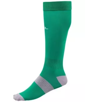 Гетры футбольные Jogel