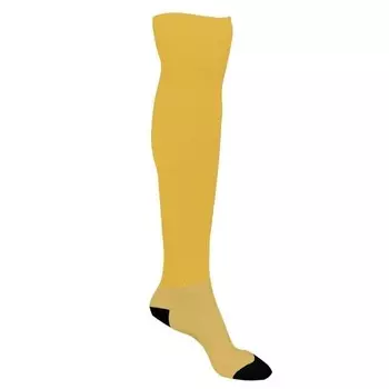 Гетры футбольные Torres