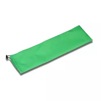 Гимнастическое Indigo