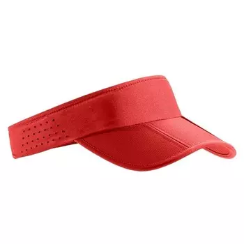 Головные уборы CEP