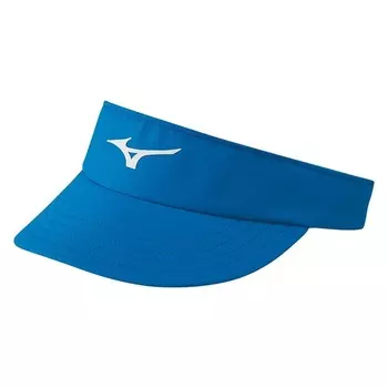 Головные уборы Mizuno