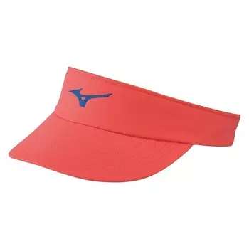 Головные уборы Mizuno