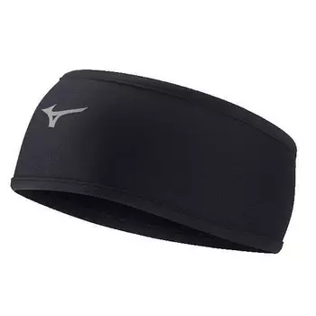 Головные уборы Mizuno