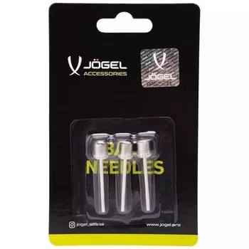 Иглы Jogel