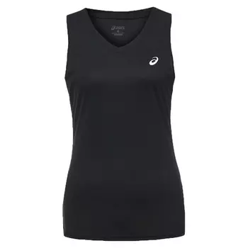 Игровые футболки Asics