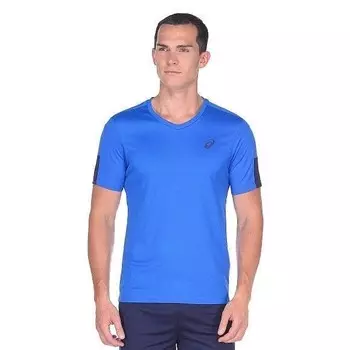 Игровые футболки Asics