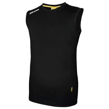 Игровые футболки Mikasa