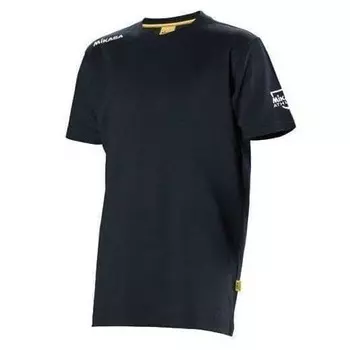 Игровые футболки Mikasa