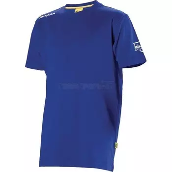 Игровые футболки Mikasa