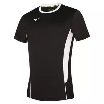 Игровые футболки Mizuno