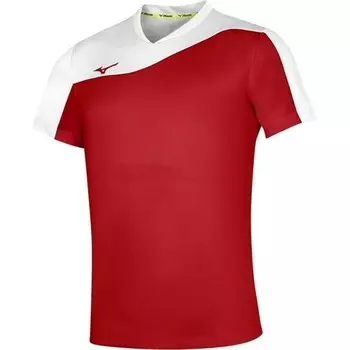 Игровые футболки Mizuno