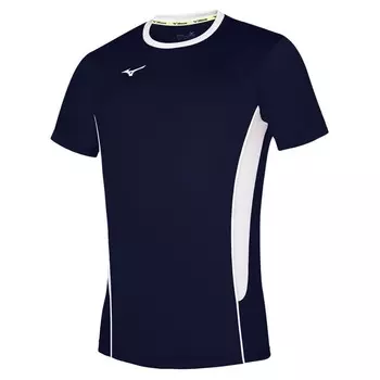 Игровые футболки Mizuno
