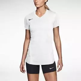Игровые футболки Nike