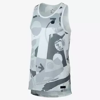 Игровые майки Nike